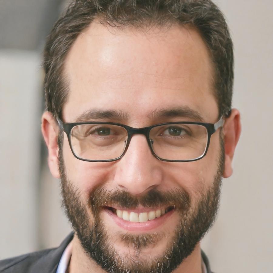 Carlos Mendoza, inversor en Gexithara
